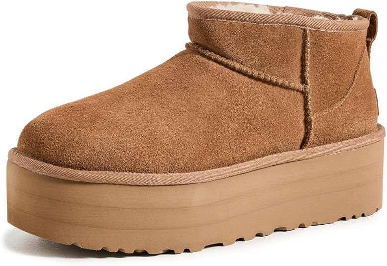 UGG Women
