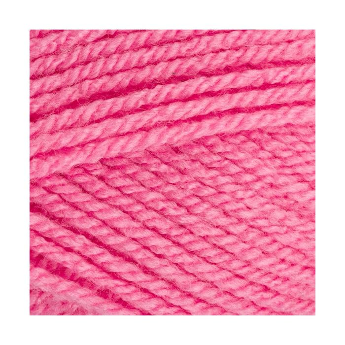 Stylecraft Special Aran - Fondant (1241), 8 x 100g Balls, Popular Knitting & Crochet Yarn, 100% Acrylic, 196 Metres