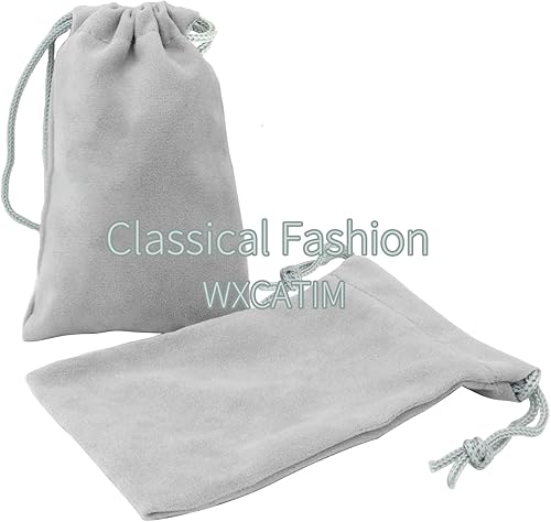 Miniatura 7 de Llavero con versículo bíblico con texto en inglés "Be Strong And Courageous", para hombres y mujeres, regalos religiosos para familiares y amigos,