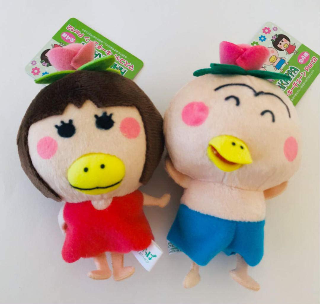 モーニング娘ストラップマスコットキーチェーンその他まとめ売り Amazon.co.jp: モーニング娘。ストラップセット ハロプロ ハロー