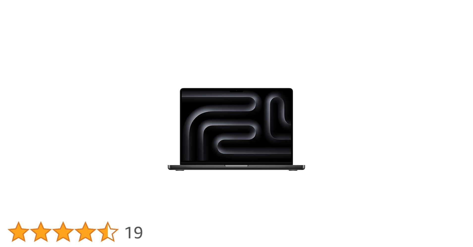 Amazon.co.jp: Apple 2025 MacBook Pro 10 コアCPU、10 コアGPU のM5