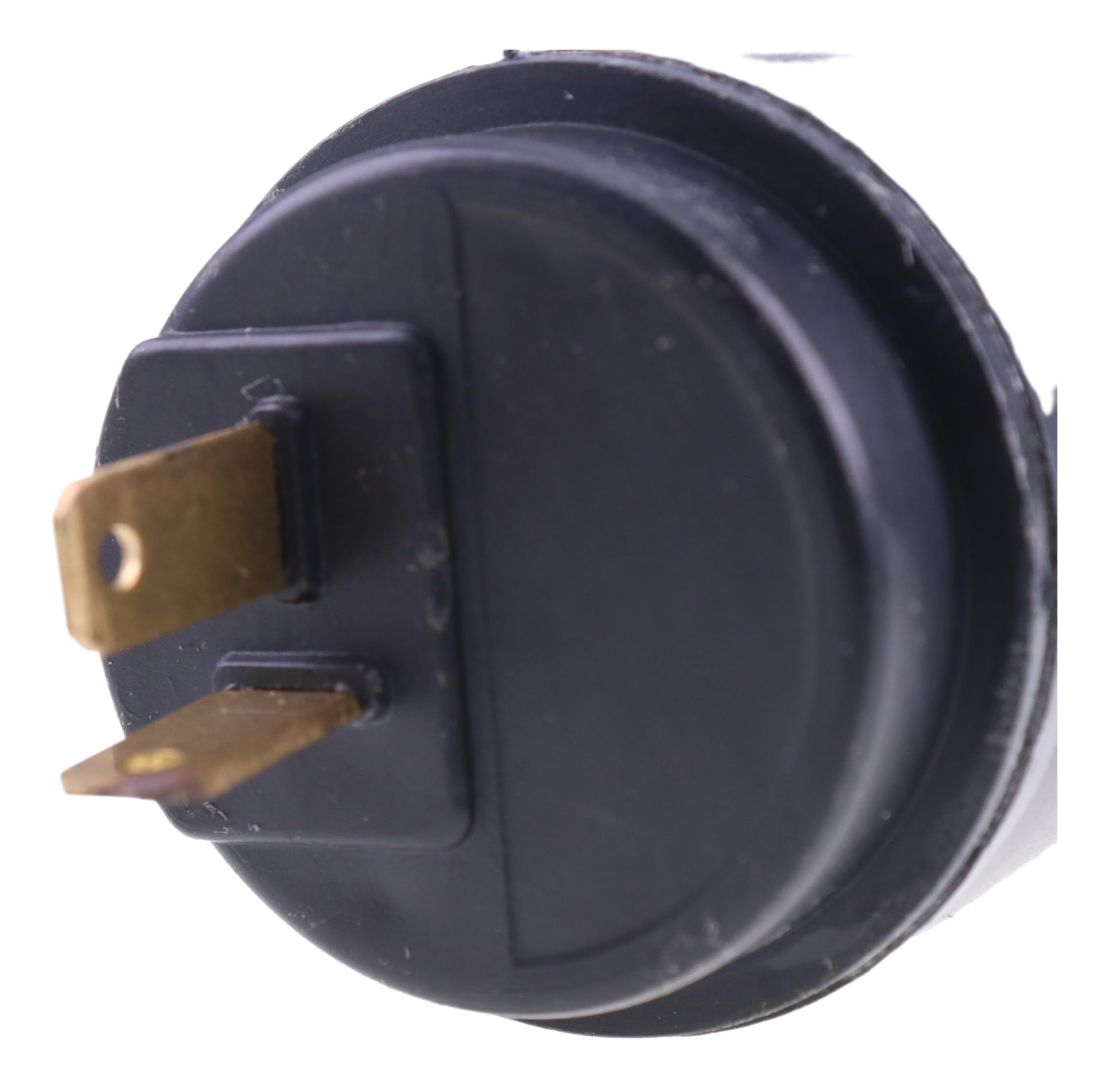 John Deere Tractor Parts Jeenda Windshield Wiper Washer Fluid Pump ...