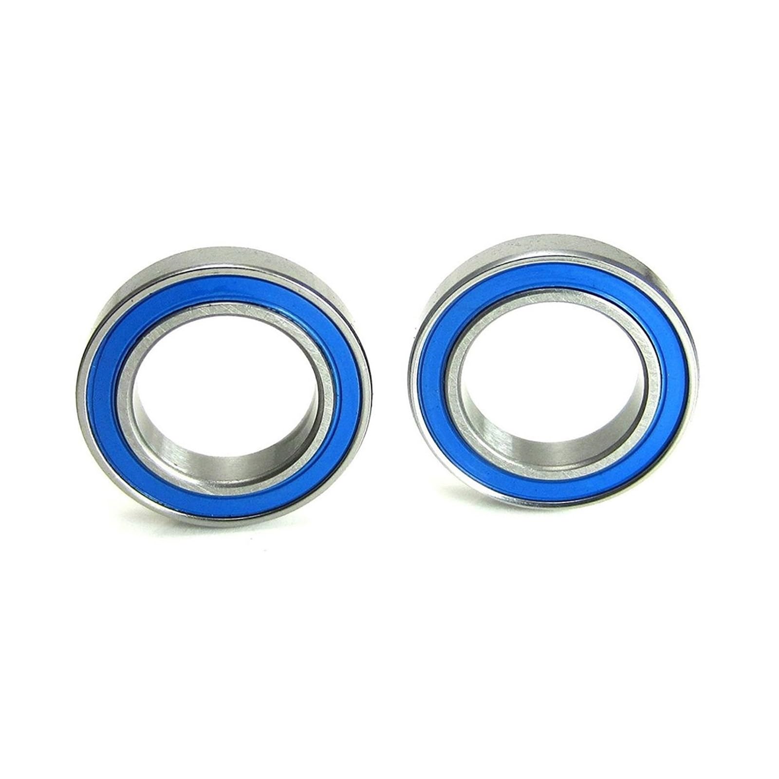 Amazon.co.jp: NKPKZNFNMK(売店) 10 個 18307RS ベアリング MR18307