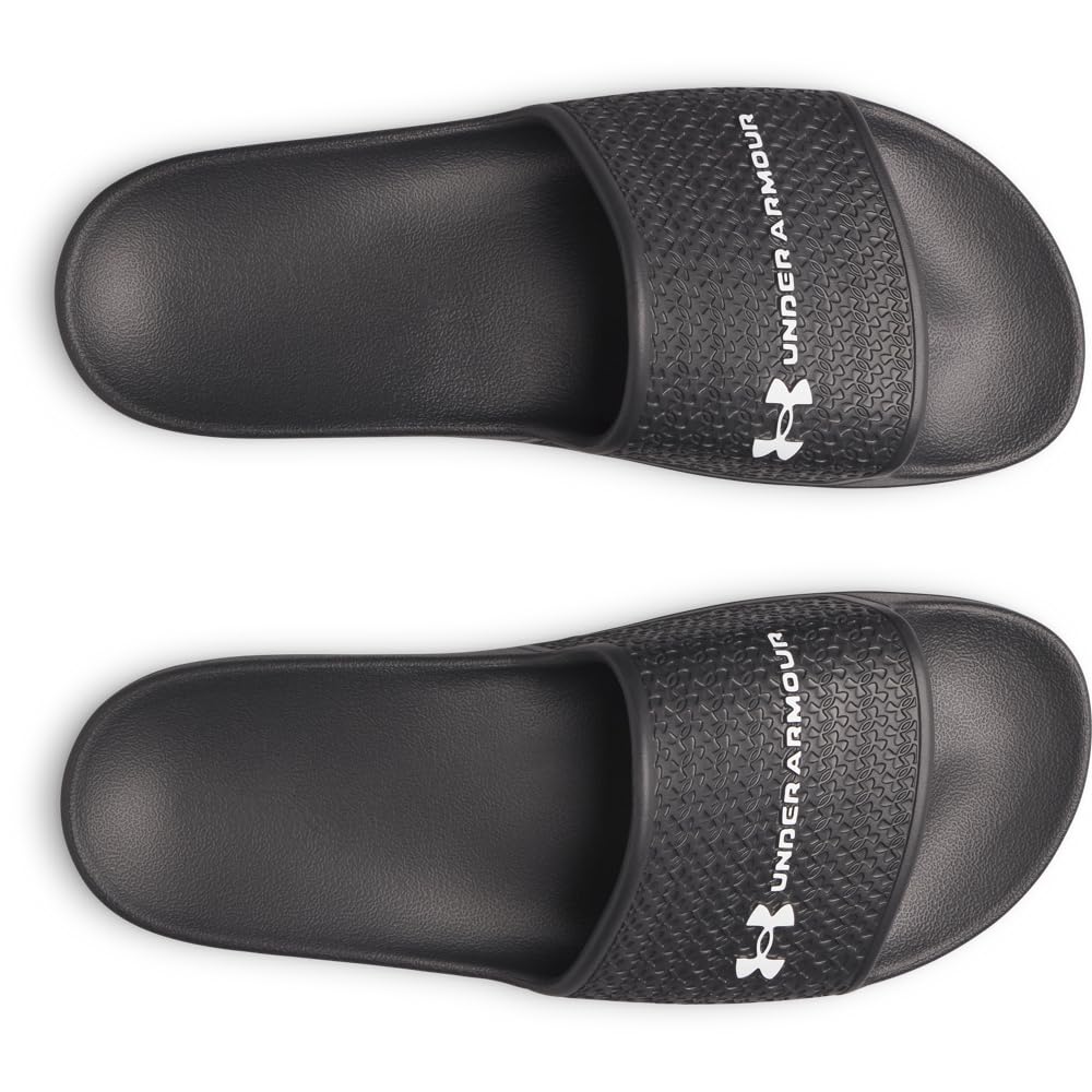 Under Armour Shower Slide Sandalias Hombre