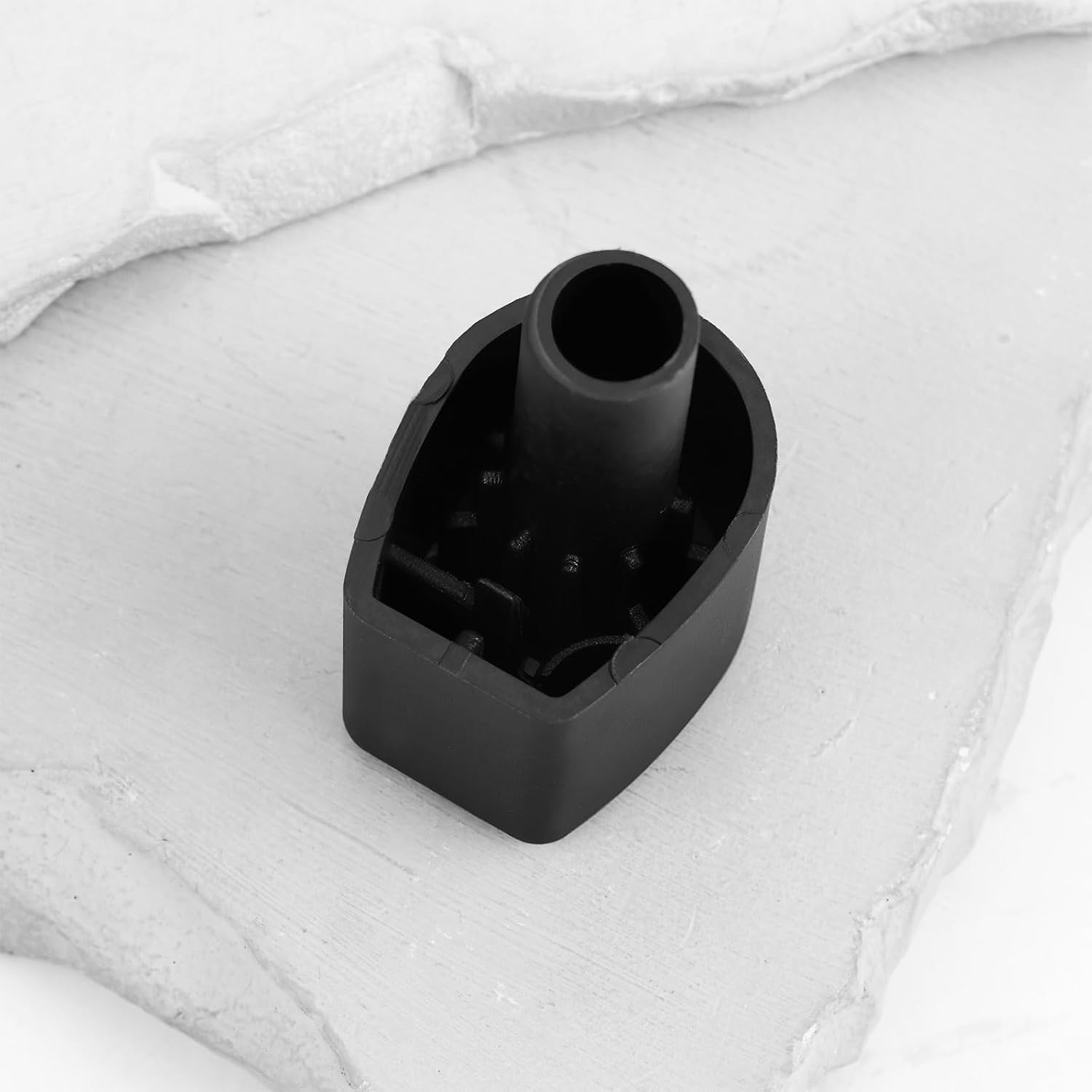 Car Transmission Oil Filler Cap 1402700091 A1402700091 Compatible with Mercedes 722.6 5-Speed Automatic