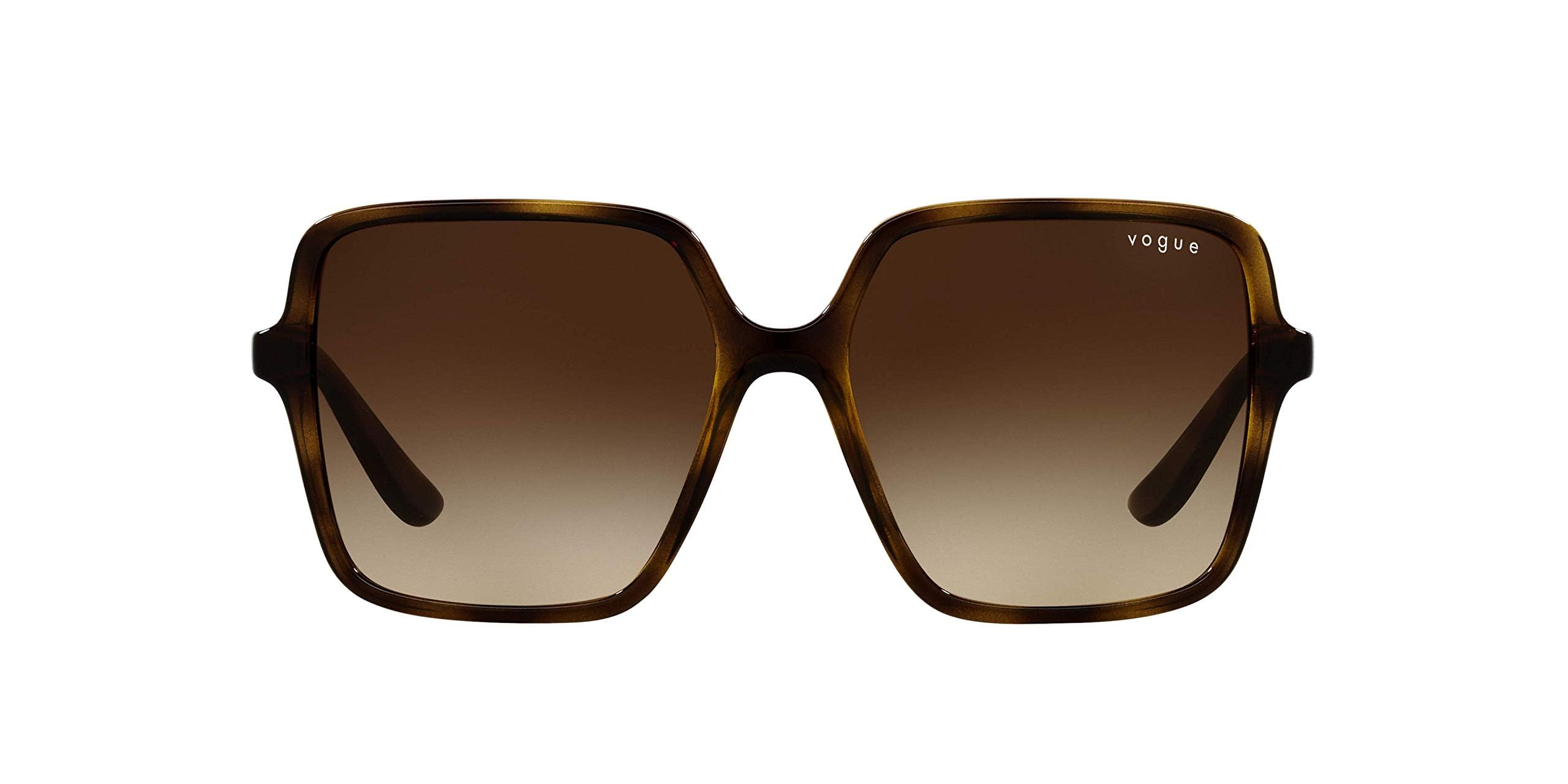 Vogue Gafas de Sol Mujer Vo 5352S
