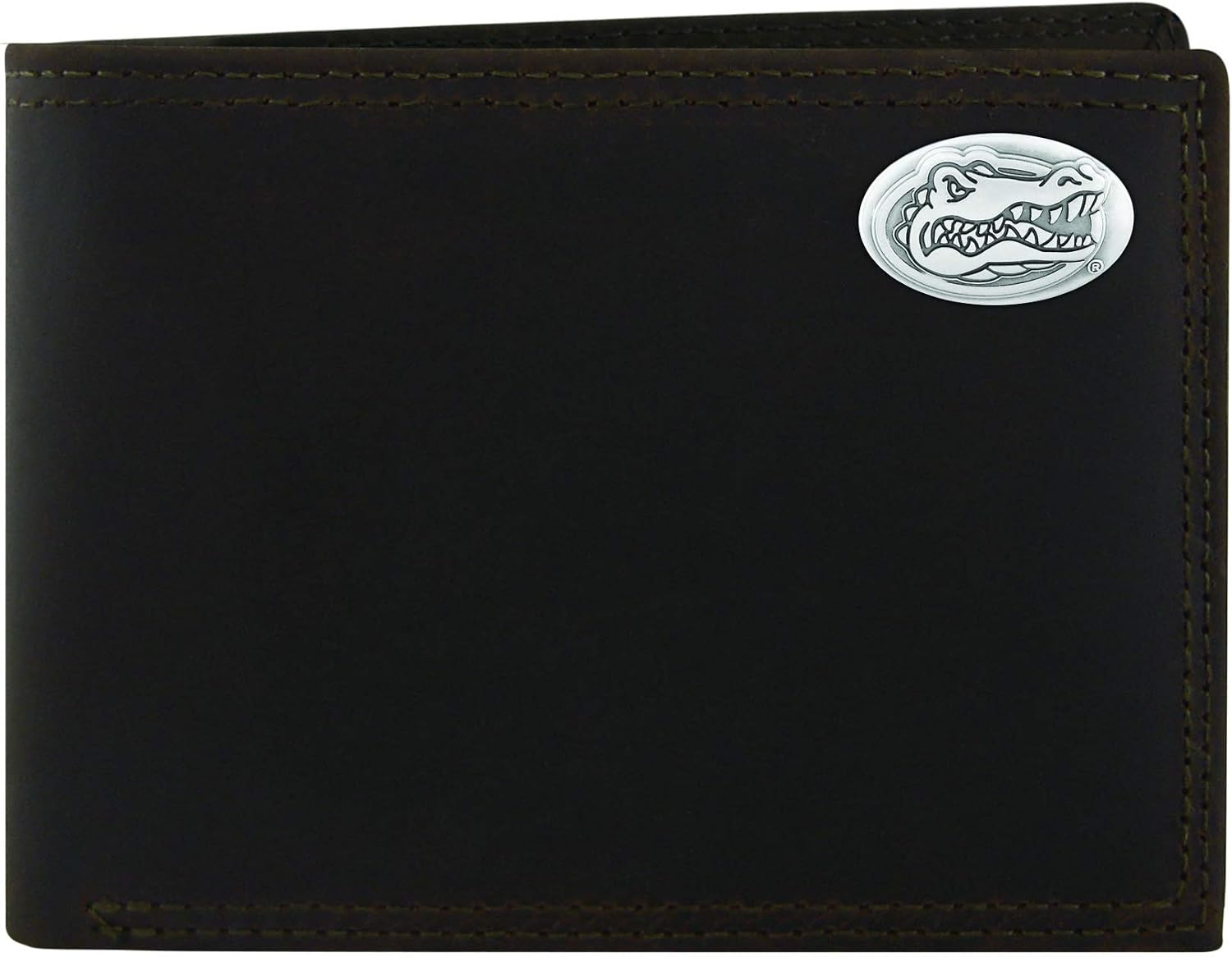 ZEP-PRO NCAA Men Bifold Wallet