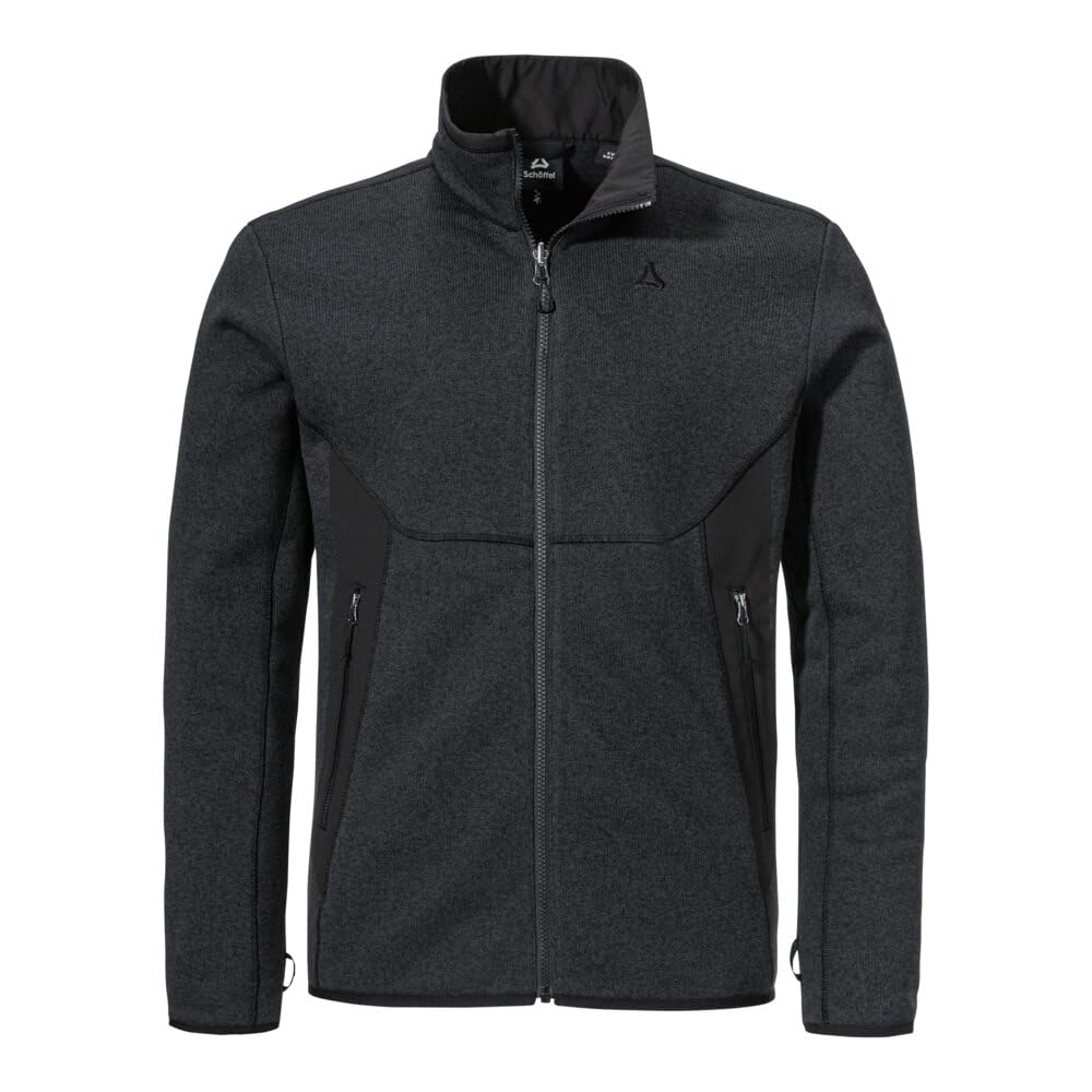 Outdoor Bekleidung für Herren
