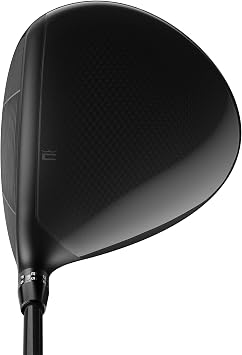 Cobra Golf OPTM MAX-K Men's Driver