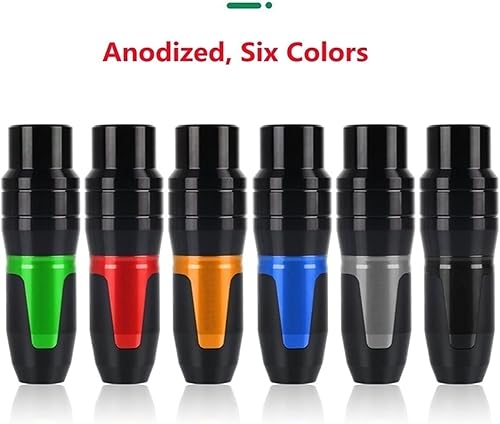 Miniatura 5 de Accesorios de motocicleta para BMW C400X C400GT C 400X Marco de aluminio CNC para motocicleta, deslizadores de escape, protectores de choque