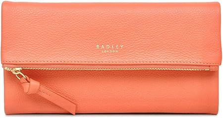 radley purses amazon