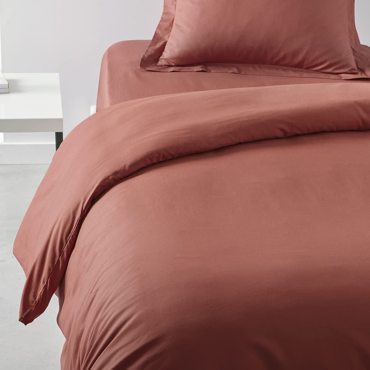 TODAY Cotton Duvet Cover 140 x 200 cm