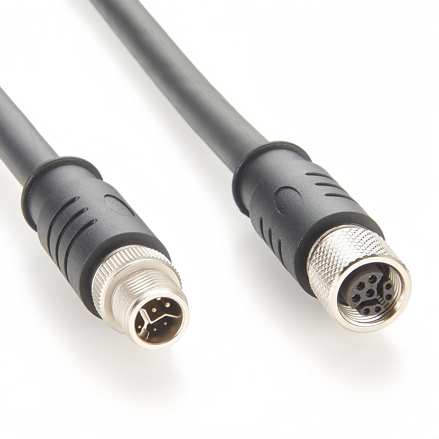 Quad Cortexで気を付けたいこと - ギターが趣味なだけ QUAD CORTEX