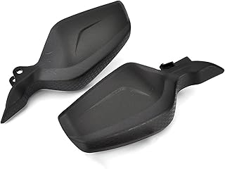 Handguard handlebar For CB500X 2022 2023 Hand Guards Handle Protector Motorcycle Handguard Handlebar Protection For CB500X For CB For 500X CB500 For 500 X Hand Guards Protectors