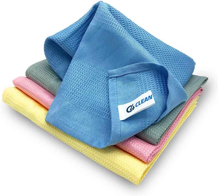 strofinaccio per asciugare i piatti