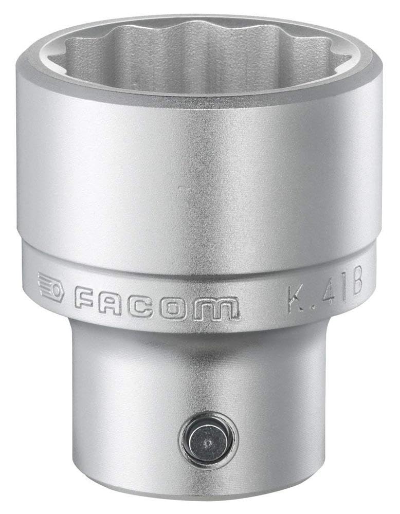 Facom K.40B Douille 3/4' 12P 40Mm