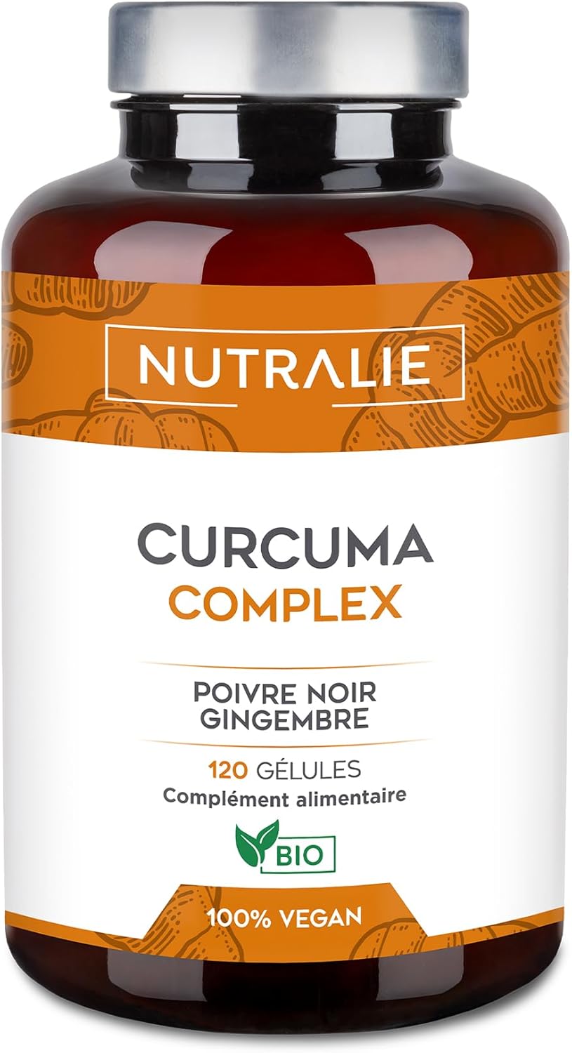 License is not valid, please check your OpenAI API Key! License is not valid, please check your OpenAI API Key!