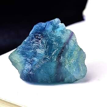 石英 61MYrNXs9FS._UF350,350_QL50_.jpg