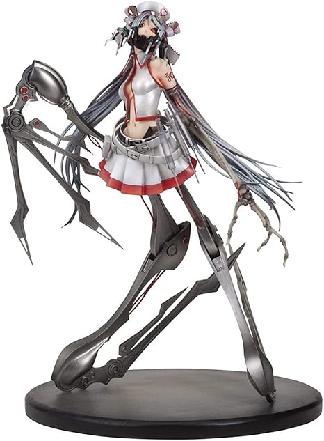 おすすめ 骸音シーエ フィギュア 初音ミク 細菌汚染 フィギュア Www Petromindo Com おすすめ 骸音シーエ フィギュア 初音ミク 細菌汚染 フィギュア Www Petromindo Com