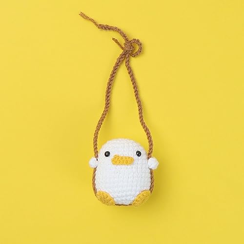 Vista 3 de Accesorios para colgar espejos de automóvil, accesorios para colgar en el automóvil, decoración de espejo retrovisor de automóvil, decoración