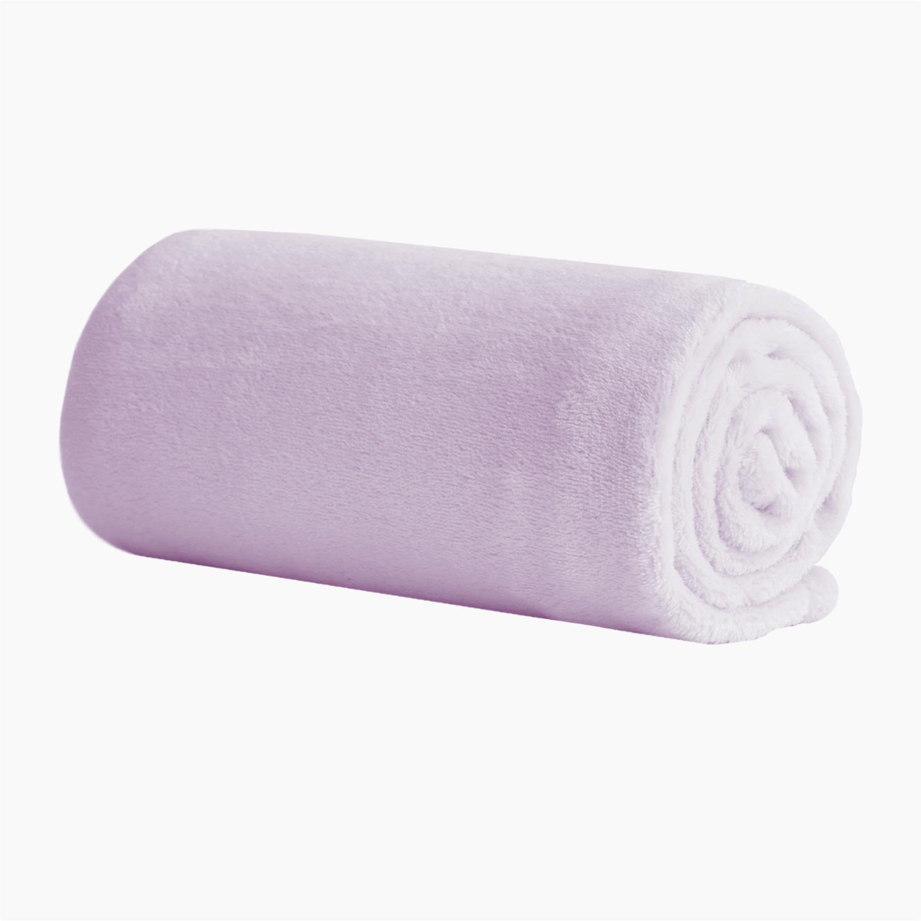 Amazon｜膝掛け 毛布 秋冬用 可愛い - 柔らかい ひざ掛け ブランケット