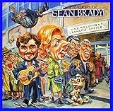 The Taoiseach's Hooley