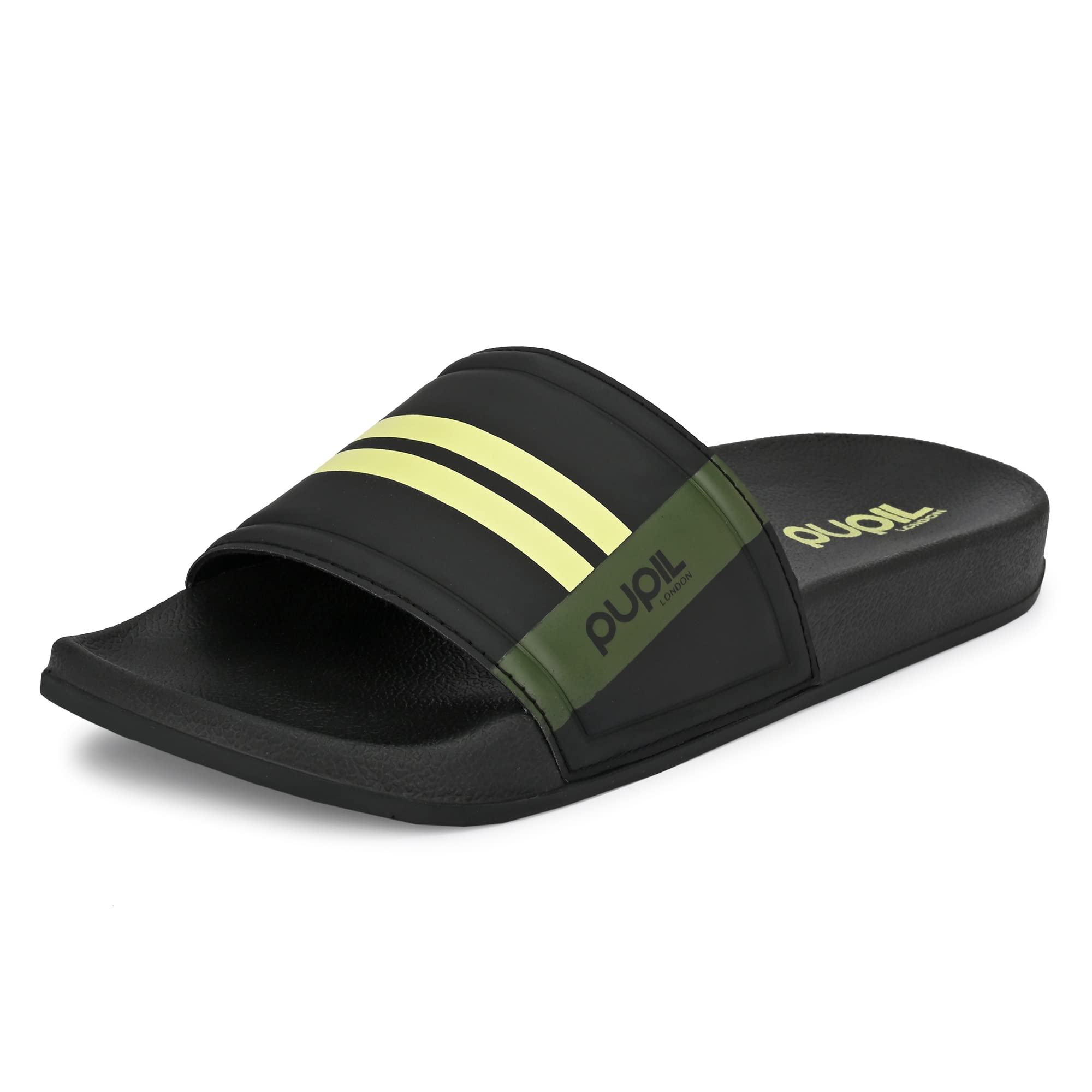 BEN-2 Slide SandalErkek