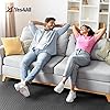Product Photo 6