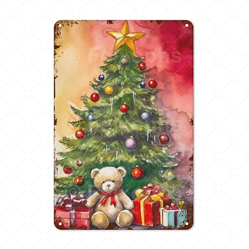 Miniatura 20 de Letrero de lata de metal de los años 80, diseño de rocas, vintage, retro, divertido, para garaje, baño, oficina, hombre, cueva, pub, bar, regalo, 12