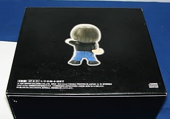 影山ヒロノブ CD ETERNITY~影山ヒロノブ大全集 ETERNITY～影山ヒロノブ大全集 新品CD | ブックオフ公式