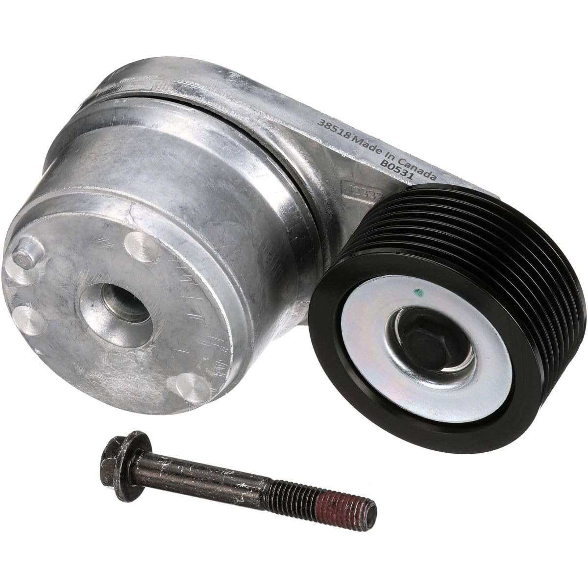 GATES DriveAlign Spannrolle T38518