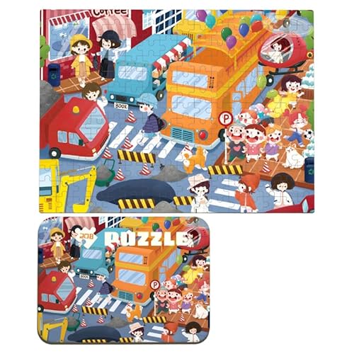 [qiukala]yqpmߋz ypYz 208s[X ؐpY S [֗ ؍ J[gD[e[}  3Έȏ ƑŊyޒm