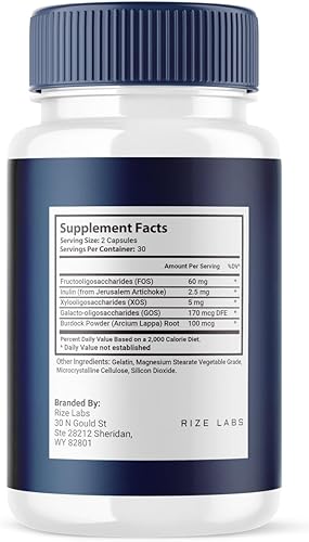 Miniatura 7 de (2 unidades) Suplemento Eyesight Max Vision, cápsulas totalmente naturales Eyesight Max para la mejora rápida de la salud de la visión y una mejor