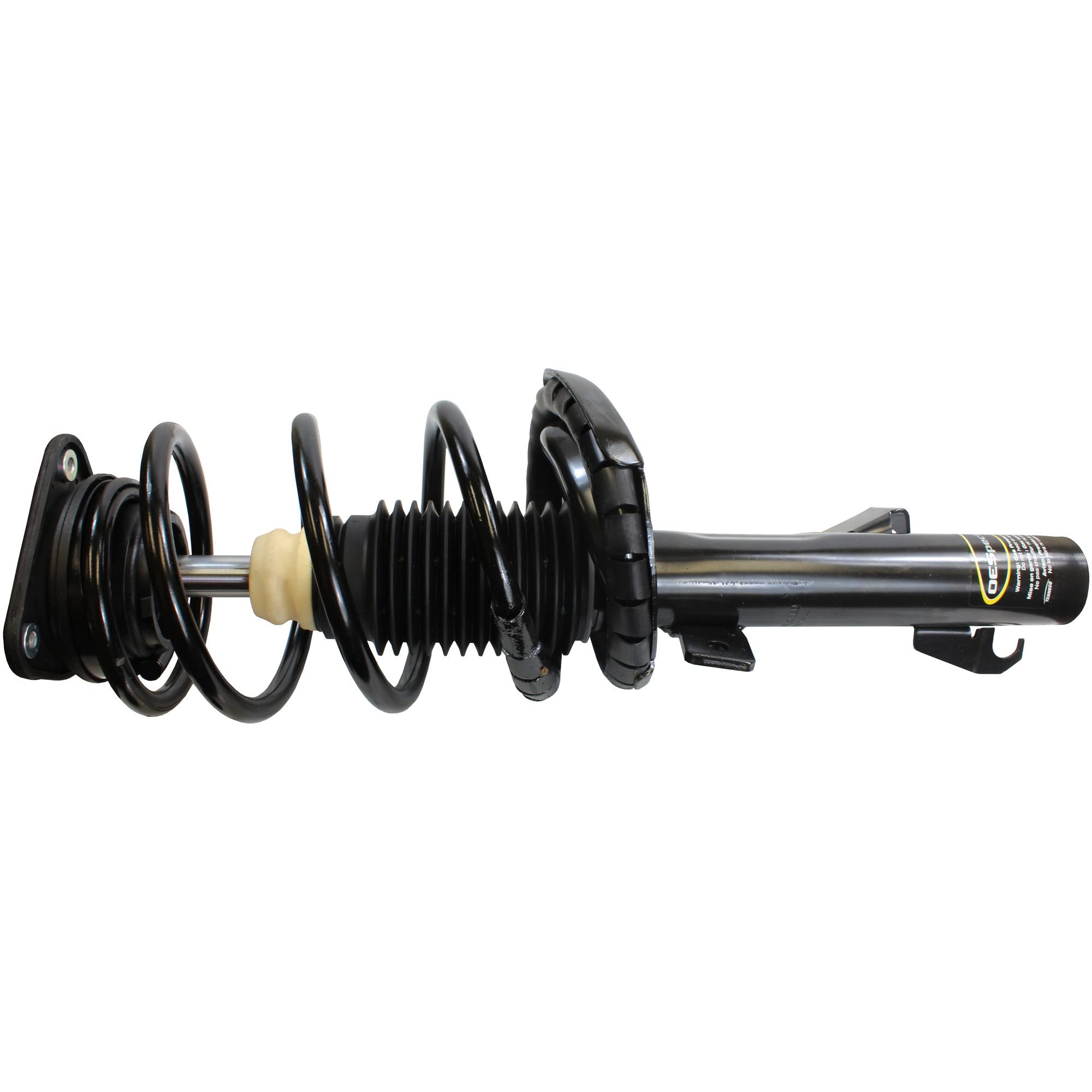 Petit*S KUMA Amazon.com: Monroe RoadMatic 182263 Suspension Strut and Coil