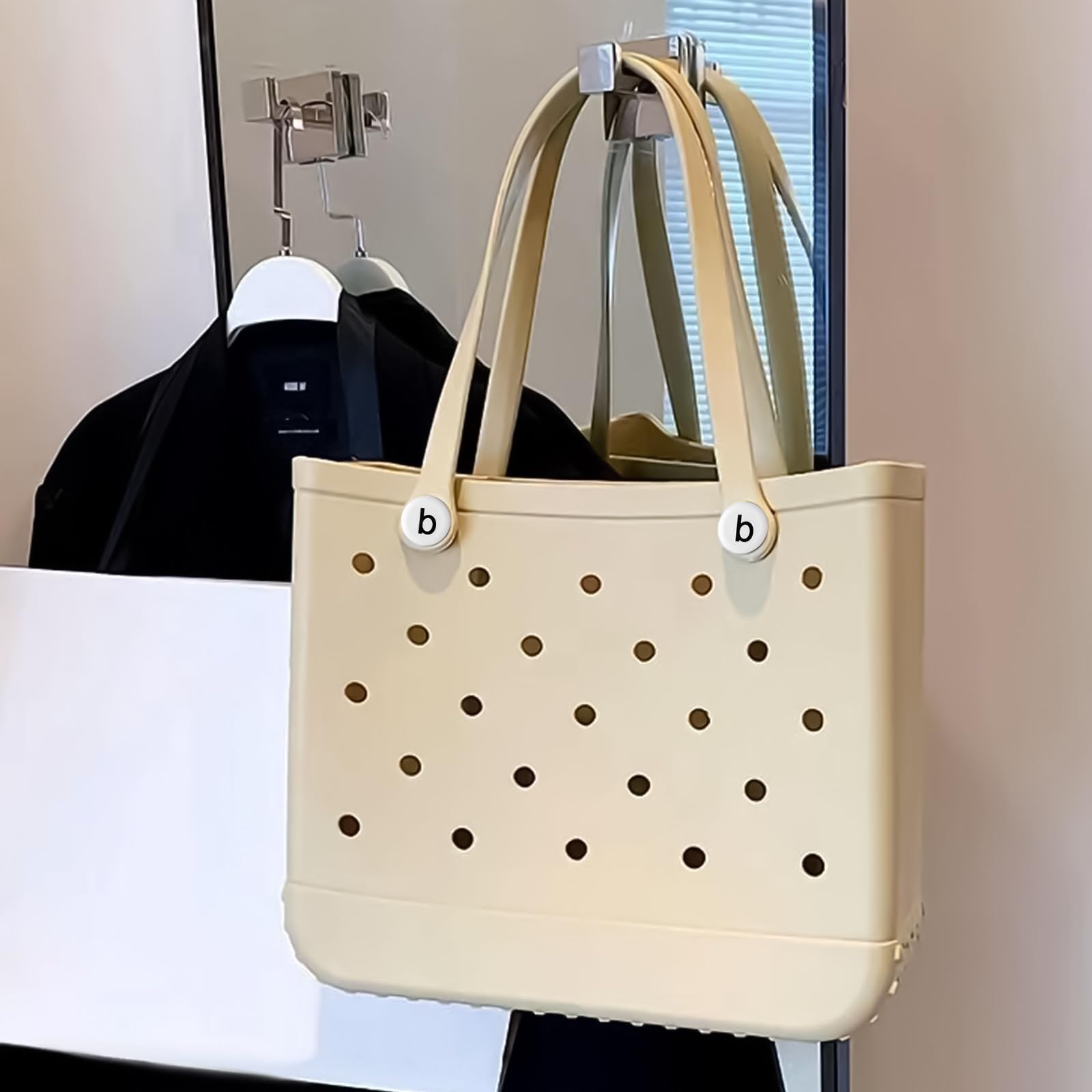 Amazon.co.jp: Gjinxi プラスチック交換用リベット オーシャン