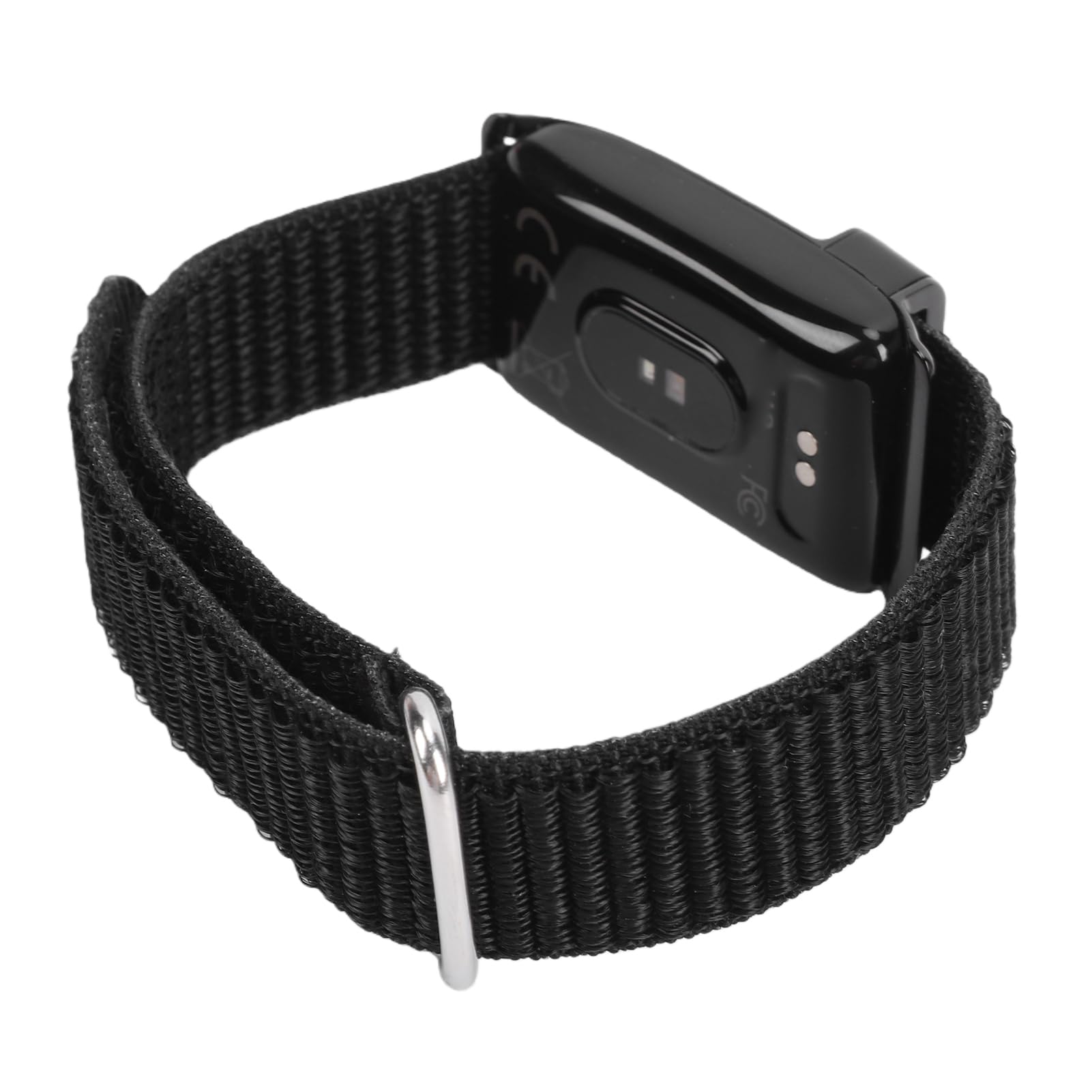 Denash Bracciale Smart Fitness Tracker, Impermeabile IP68, Monitoraggio