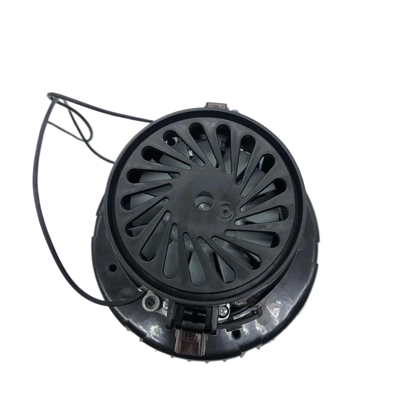 Accessori for Macchine for La Pulizia Motore Centrale 220 V 1600 W