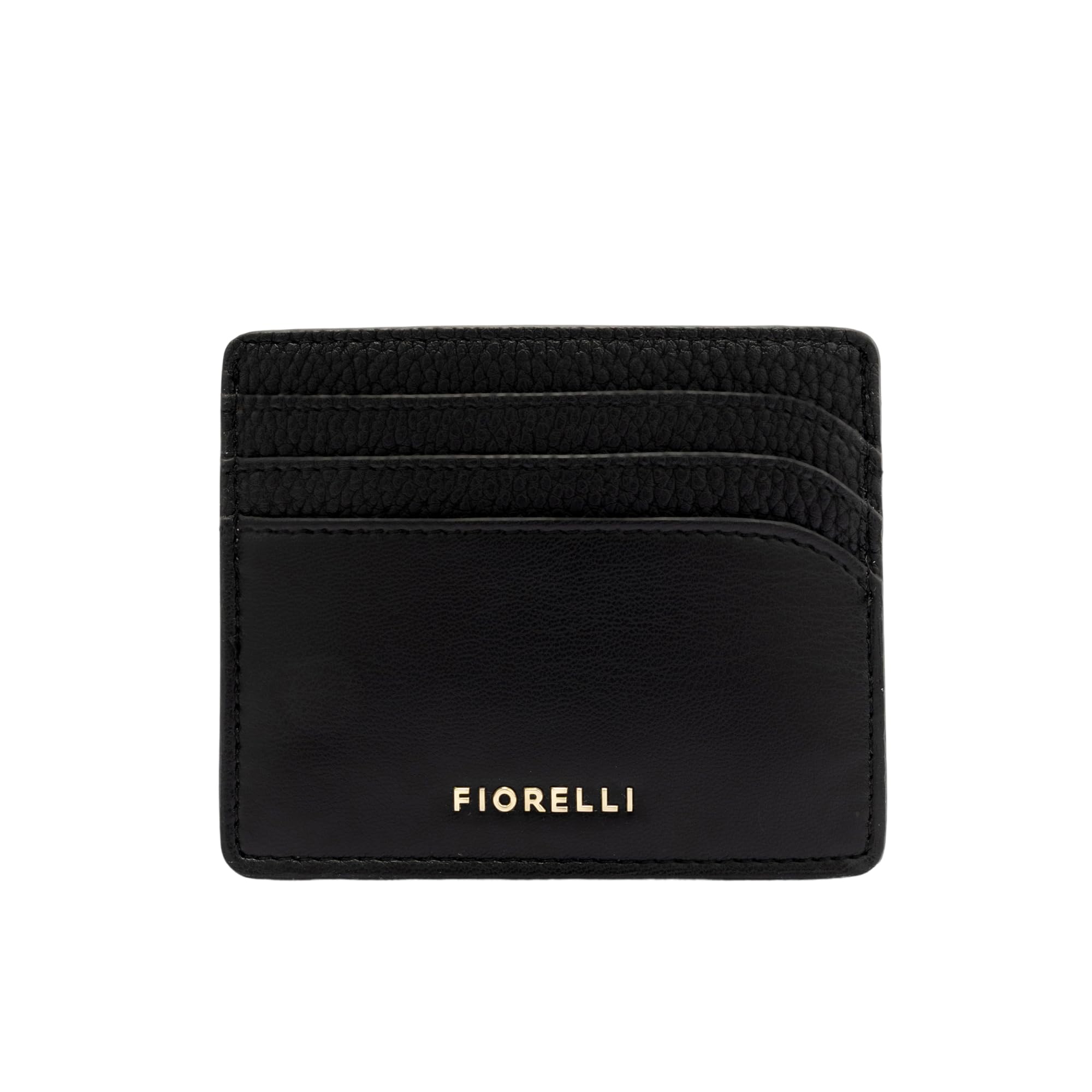 Fiorelli Marnie Purse, Black, Women
