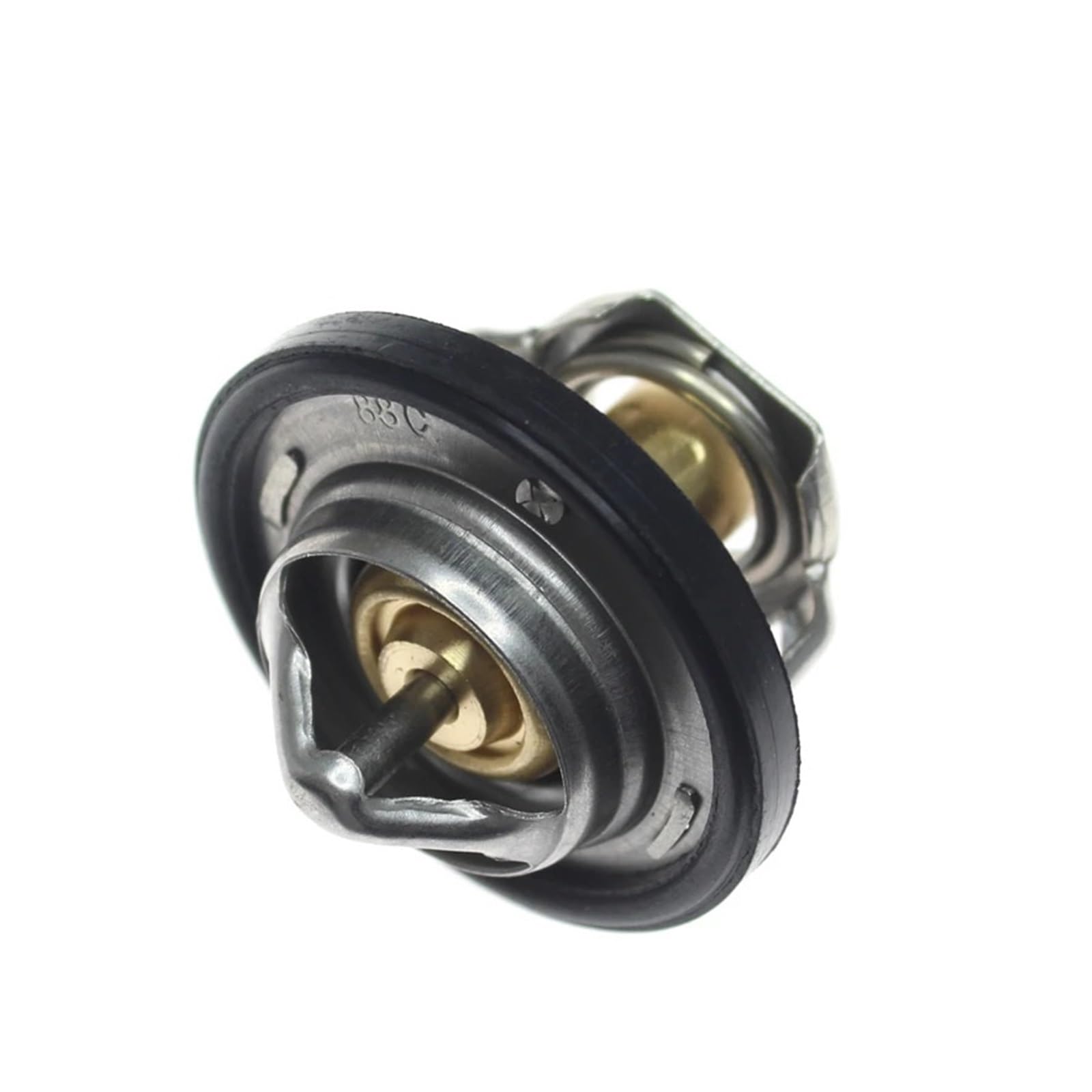 Termostatos del motor Para Suzuki Vstrom 650 1000 1050 V-Strom