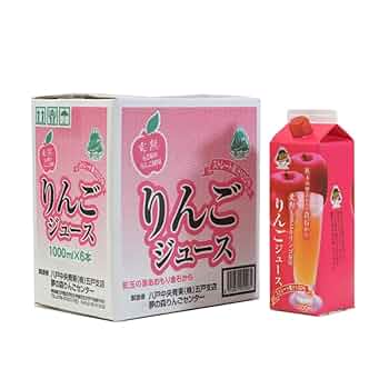 レイ　じゃりん子チエ　赤カブト　ぺいんと品 森永乳業】E赤ちゃん大缶 800g F05