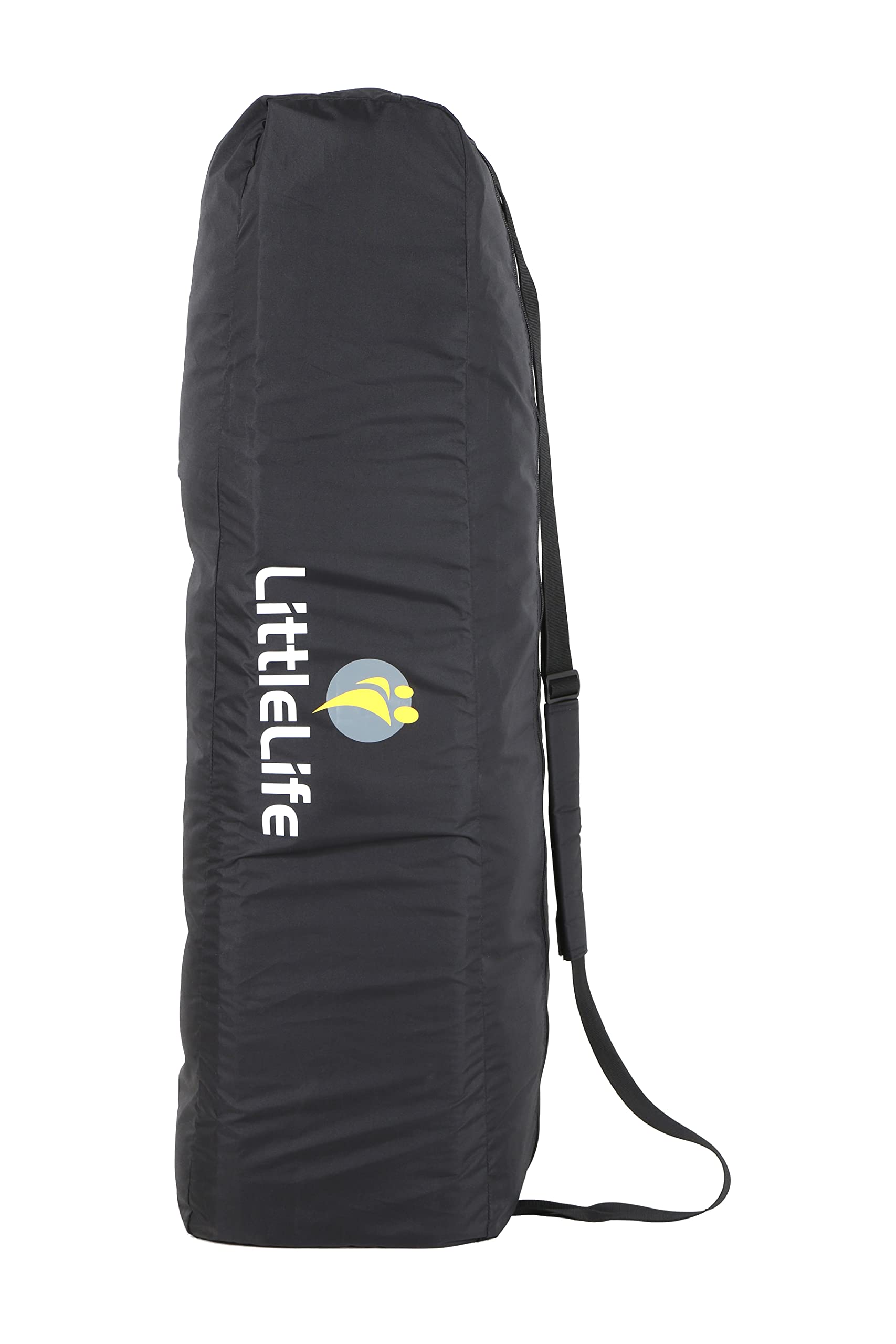 LittleLife - Portabagagli per passeggino e passeggino, da viaggio