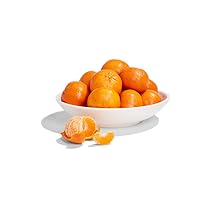 Product image of Bagged Mandarins, 48 oz