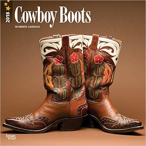 Boot calendar 2018 Clearance