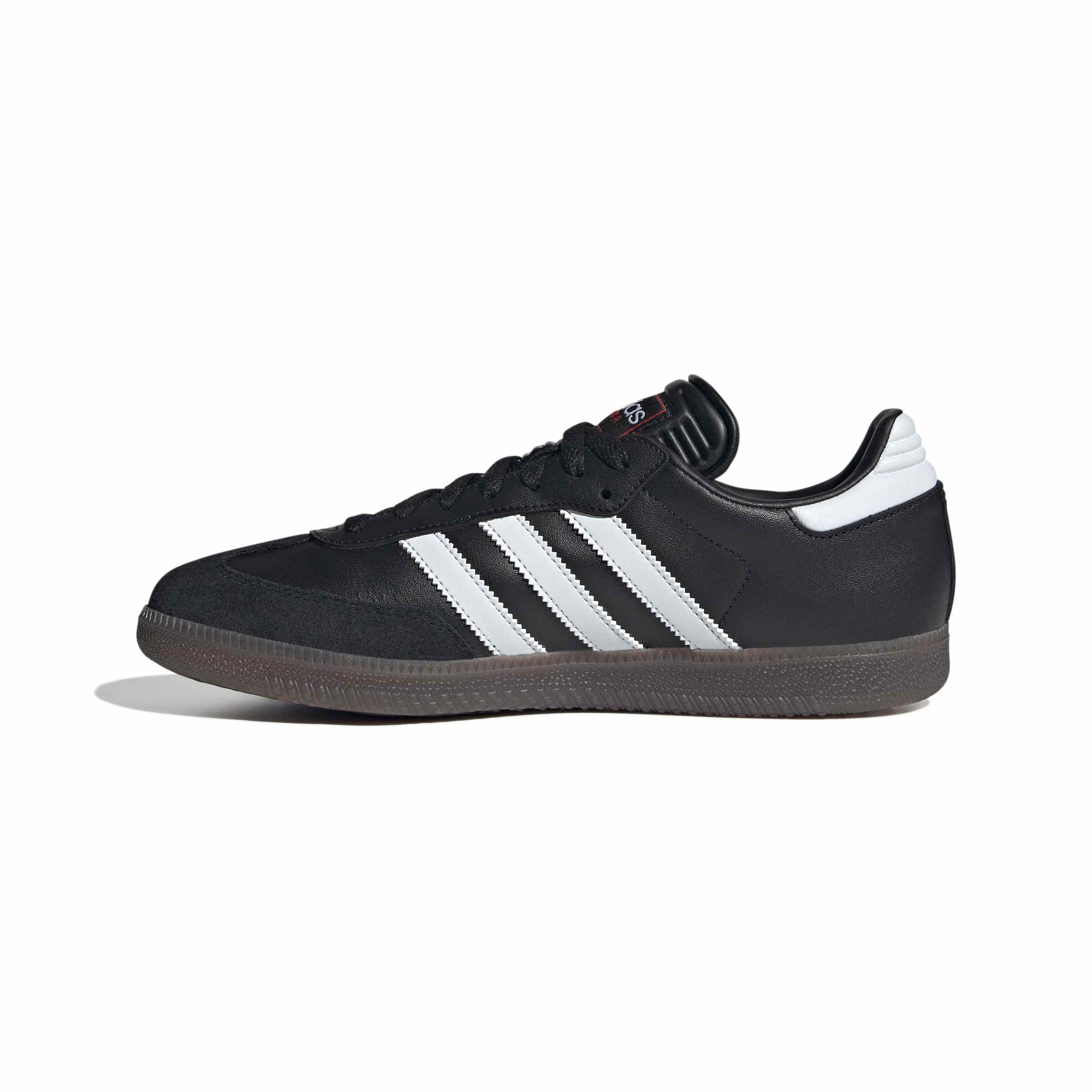 Adidas Unisex サンバ Njg41Futsal-Schuh
