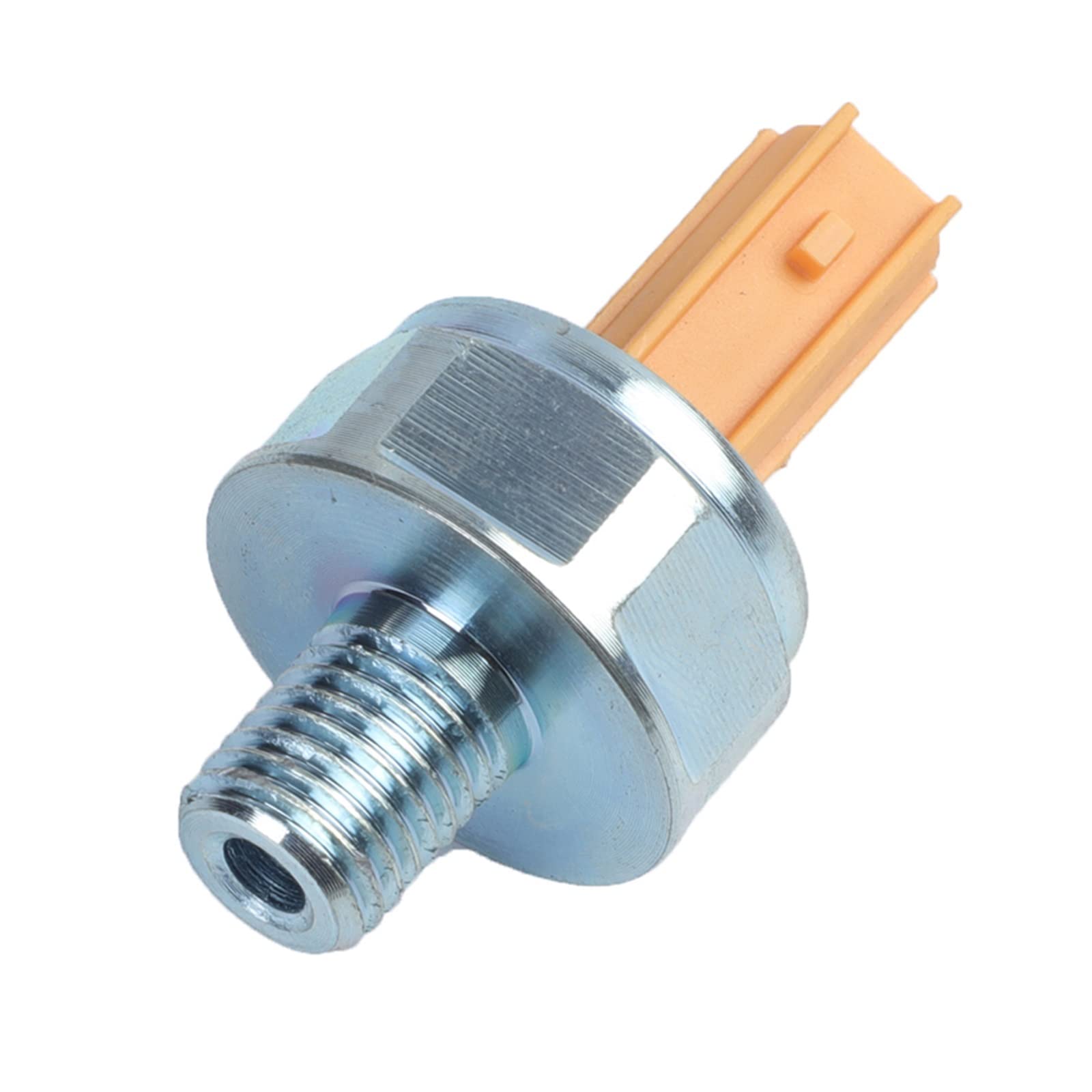 28600-RG5-004 pressostat transmission 28600RG5004 pour boîte automatique 2009-2014