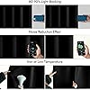 Product Photo 5
