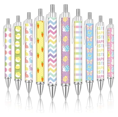 JarThenaAMCS C[X^[{[y i[MLy pXeoj[ ETM GbO EF[u hbg CNy t z[ ItBX  p[eB[ [pi 30{