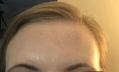 Review Image by EG