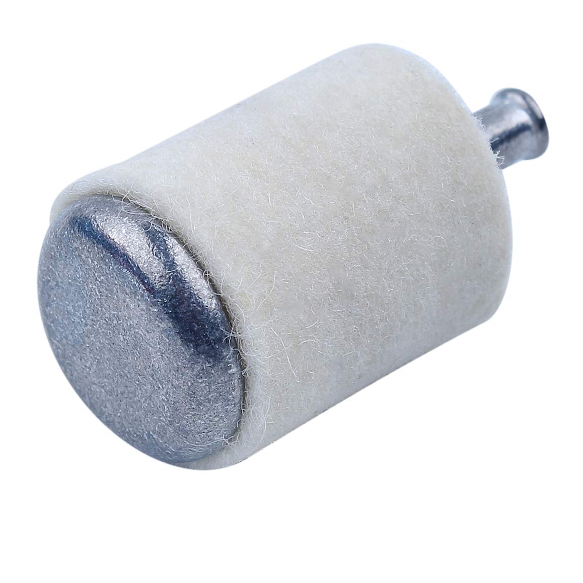Kraftstofffilter Für Homelite Kettensägen – Passend Für Super XL, XL12, XL800, XL900er Serie