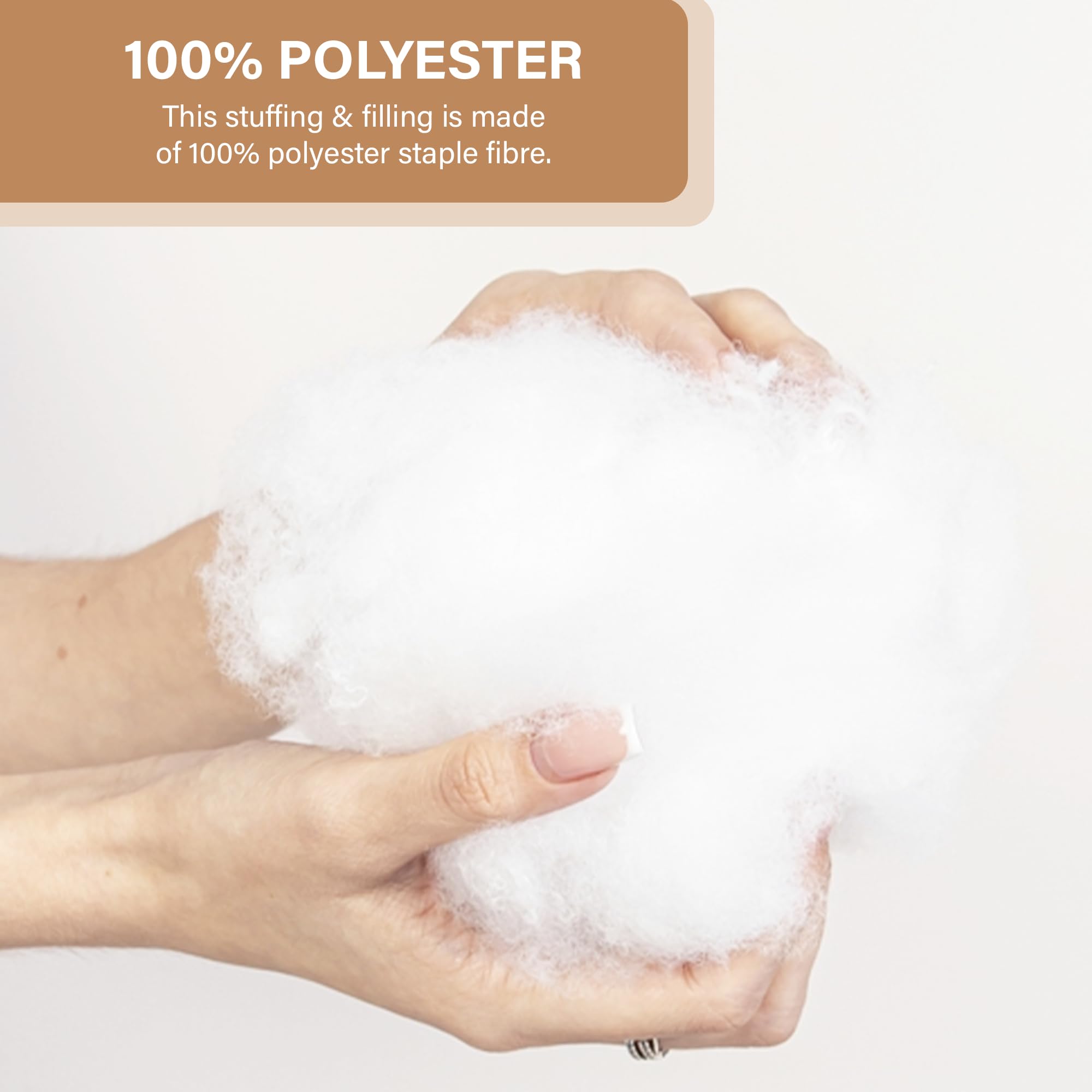 Ghiaccio Di Plastica Per Riempimento